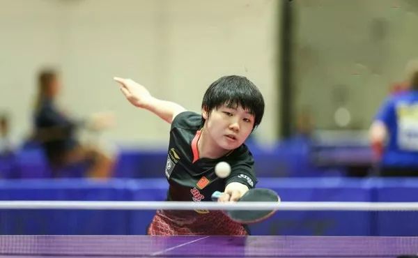 期待他们有 期待他们有