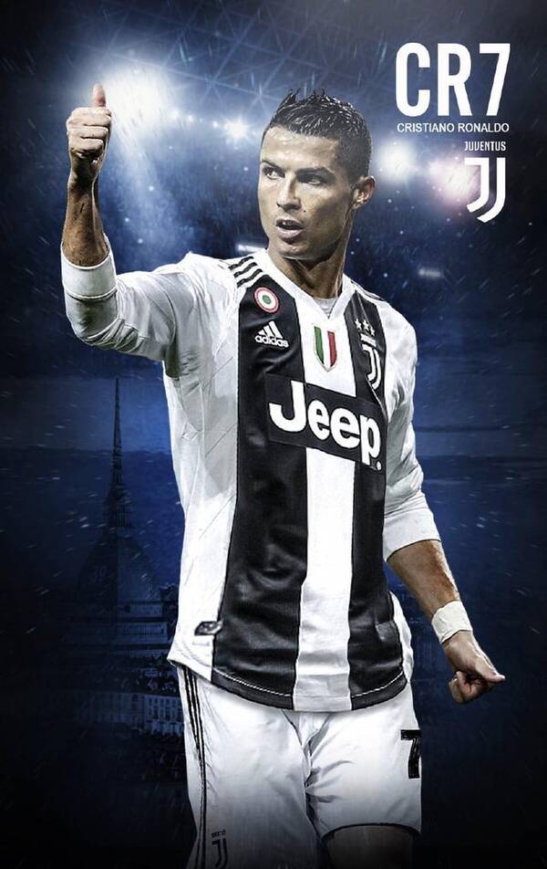 更以24个 更以24个