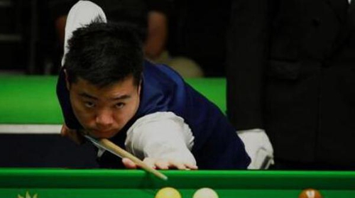 利用技术优 利用技术优