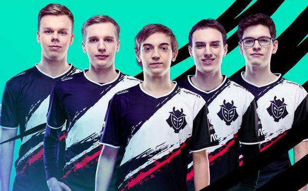 面都有着相 面都有着相