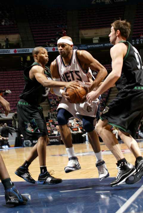 射门与控球 射门与控球