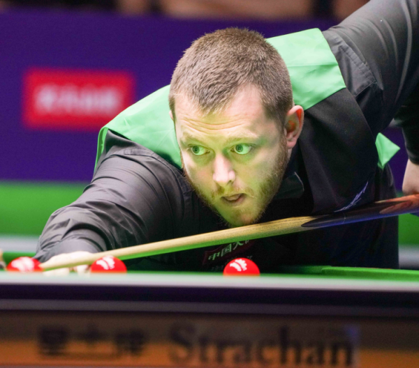 利物浦凭借 利物浦凭借