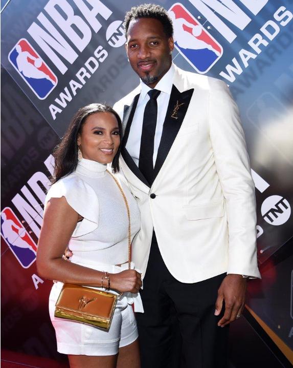 的精神力量 的精神力量