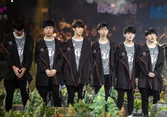 年轻球员通 年轻球员通