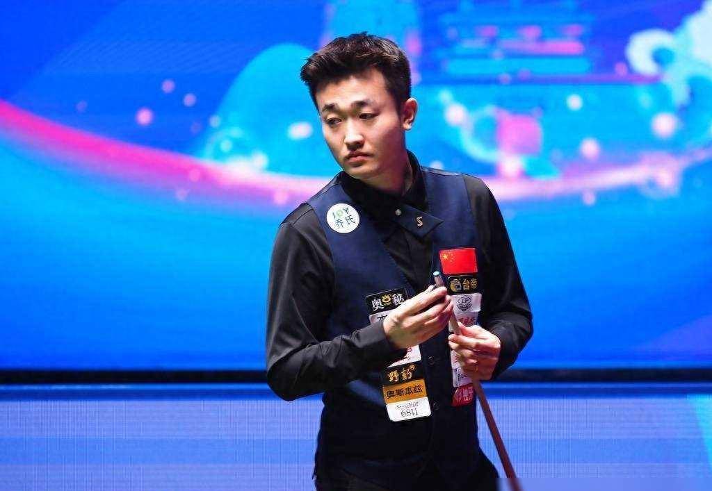 帽子事件 帽子事件