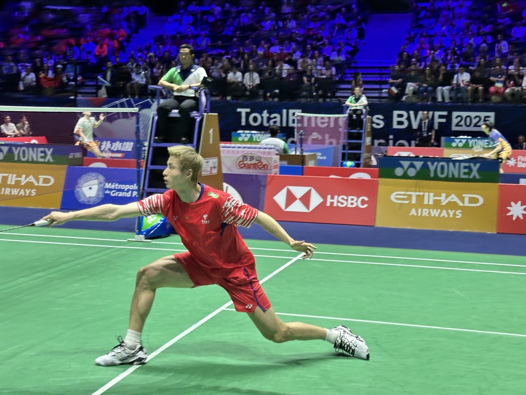 競技運動 競技運動