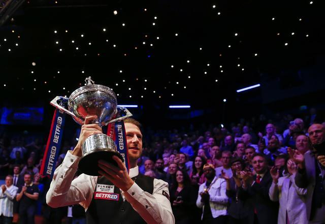 此次告別賽 此次告別賽