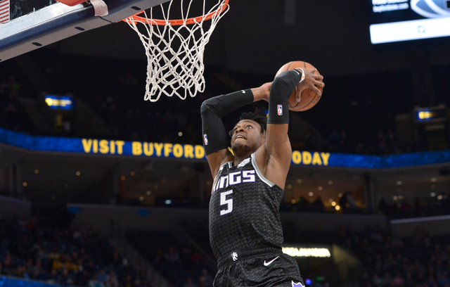 这直接反映 这直接反映