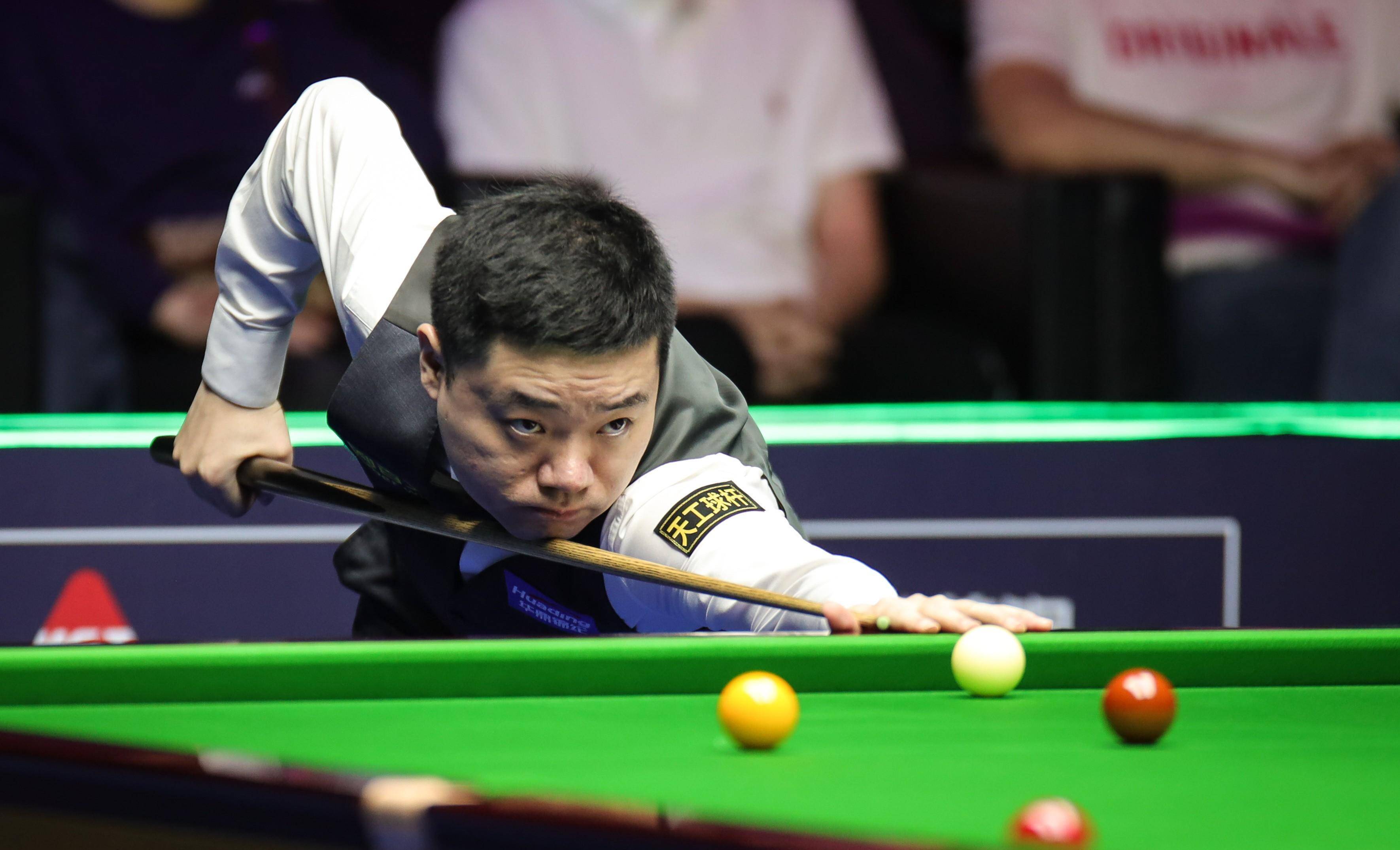 这次攻势最 这次攻势最