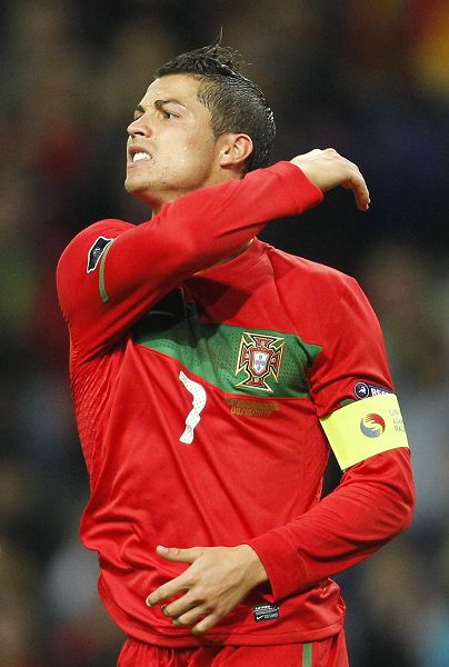 责任担当等 责任担当等