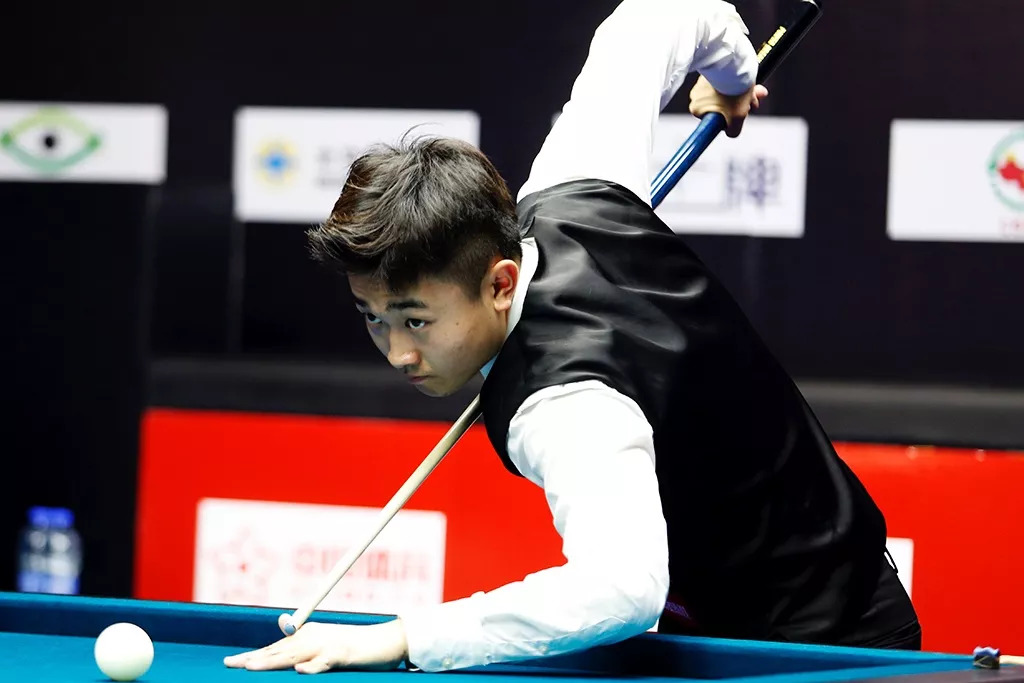 拿不到理想 拿不到理想