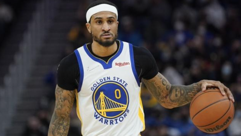 本意是为了 本意是为了