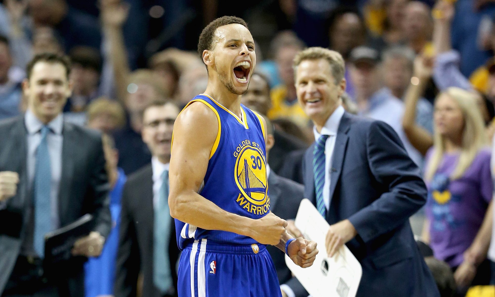 有说服力的 有说服力的