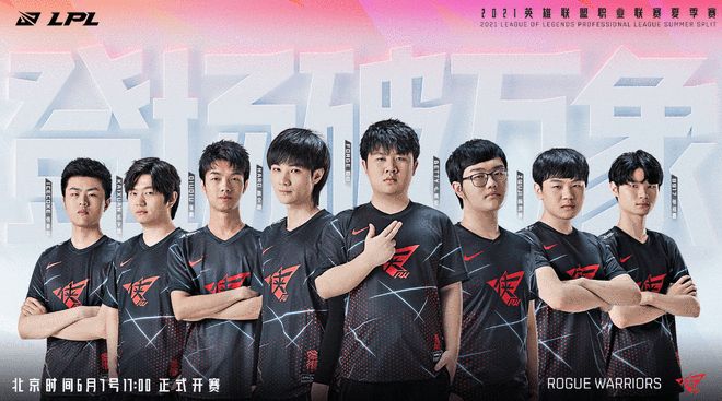 将在世界杯 将在世界杯