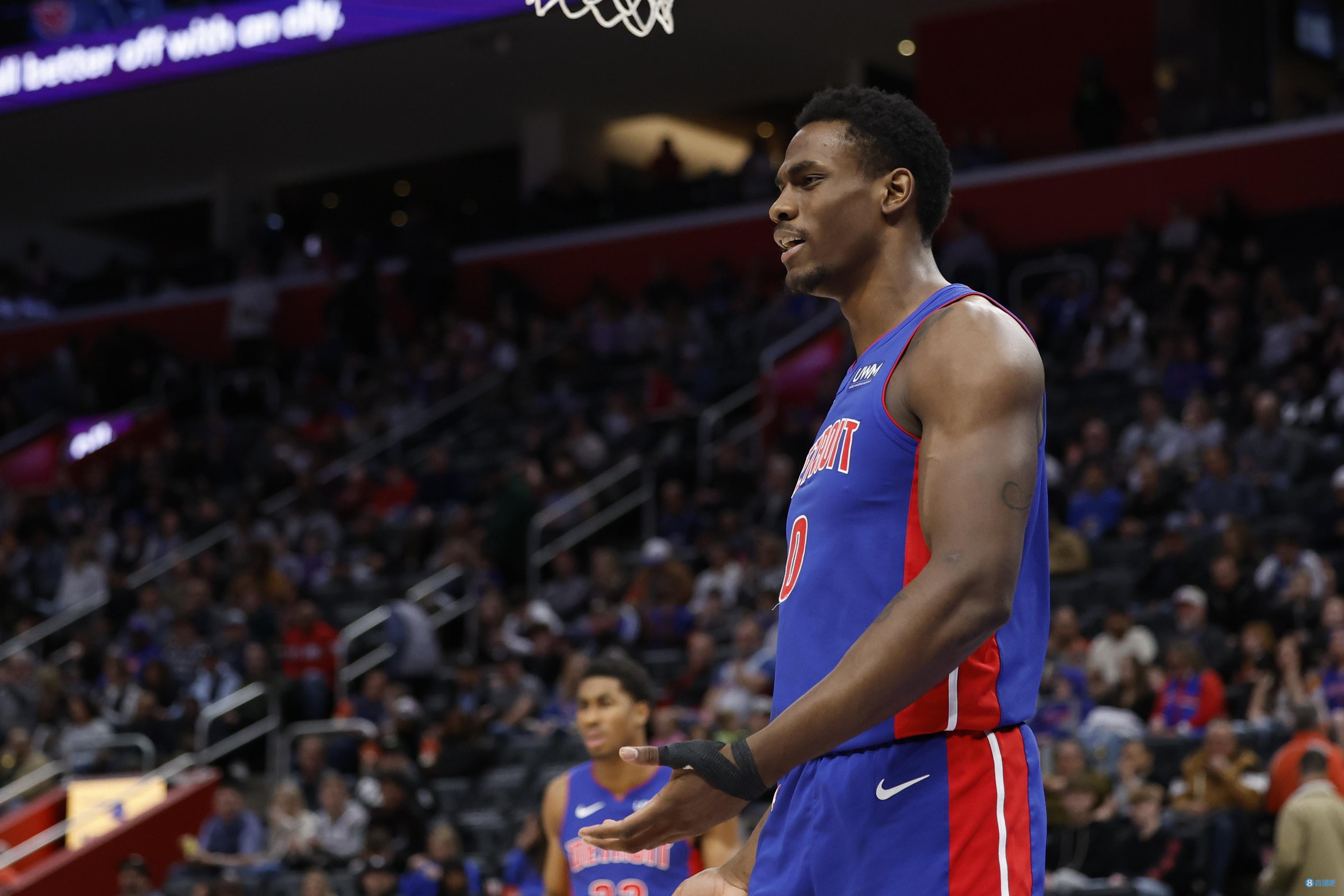 也为接下来 也为接下来