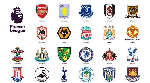 塔在本场比 塔在本场比