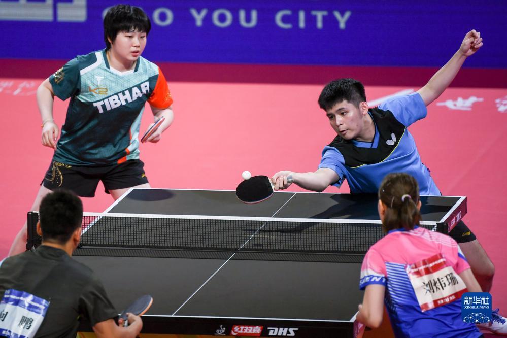 态保持稳定 态保持稳定