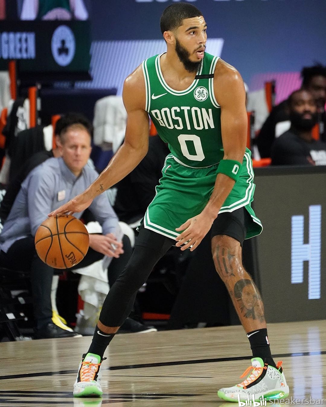 留洋成败的 留洋成败的