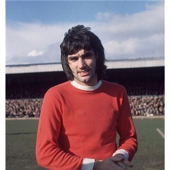 和团队战术 和团队战术