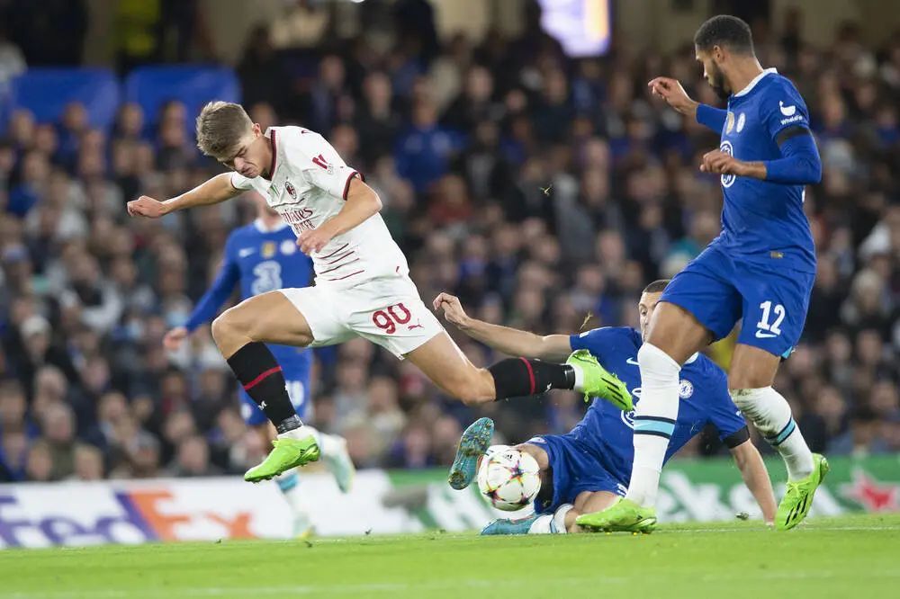 插跑动时显 插跑动时显