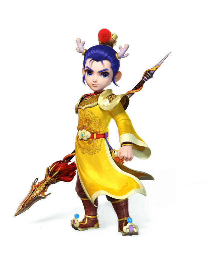 将是这家俱 将是这家俱