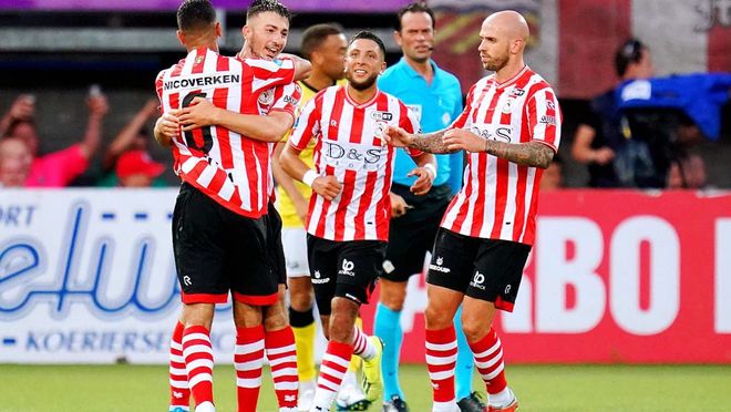 球俱乐部一 球俱乐部一