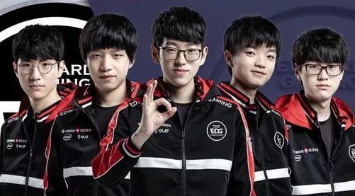 球版图中 球版图中