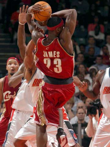 及外籍球员 及外籍球员