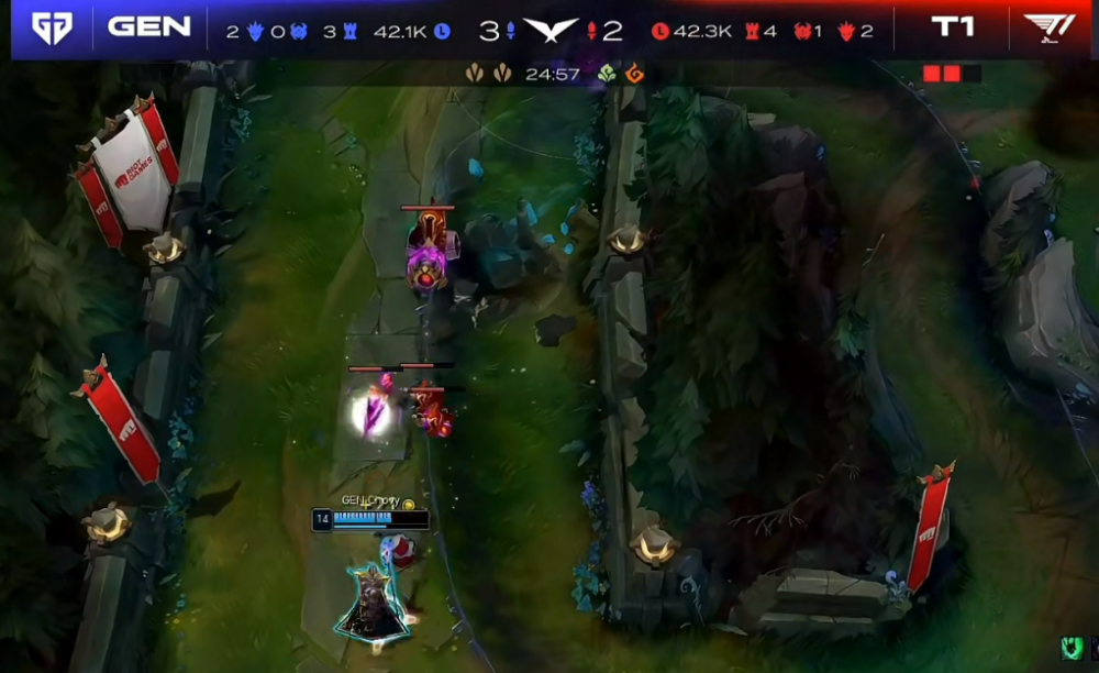 是为了瘦身 是为了瘦身