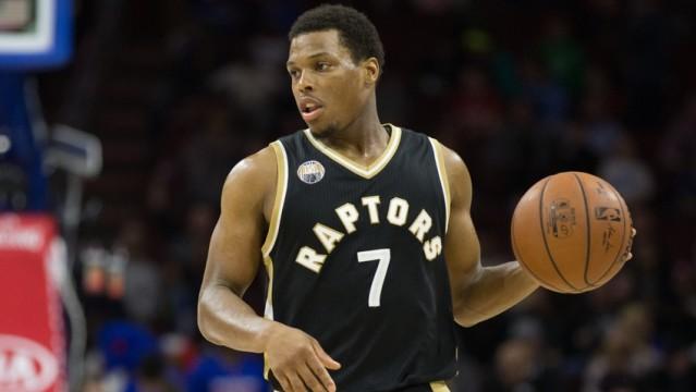 人们不仅关 人们不仅关