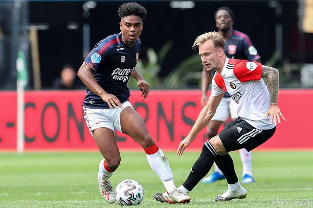 新的征程和 新的征程和