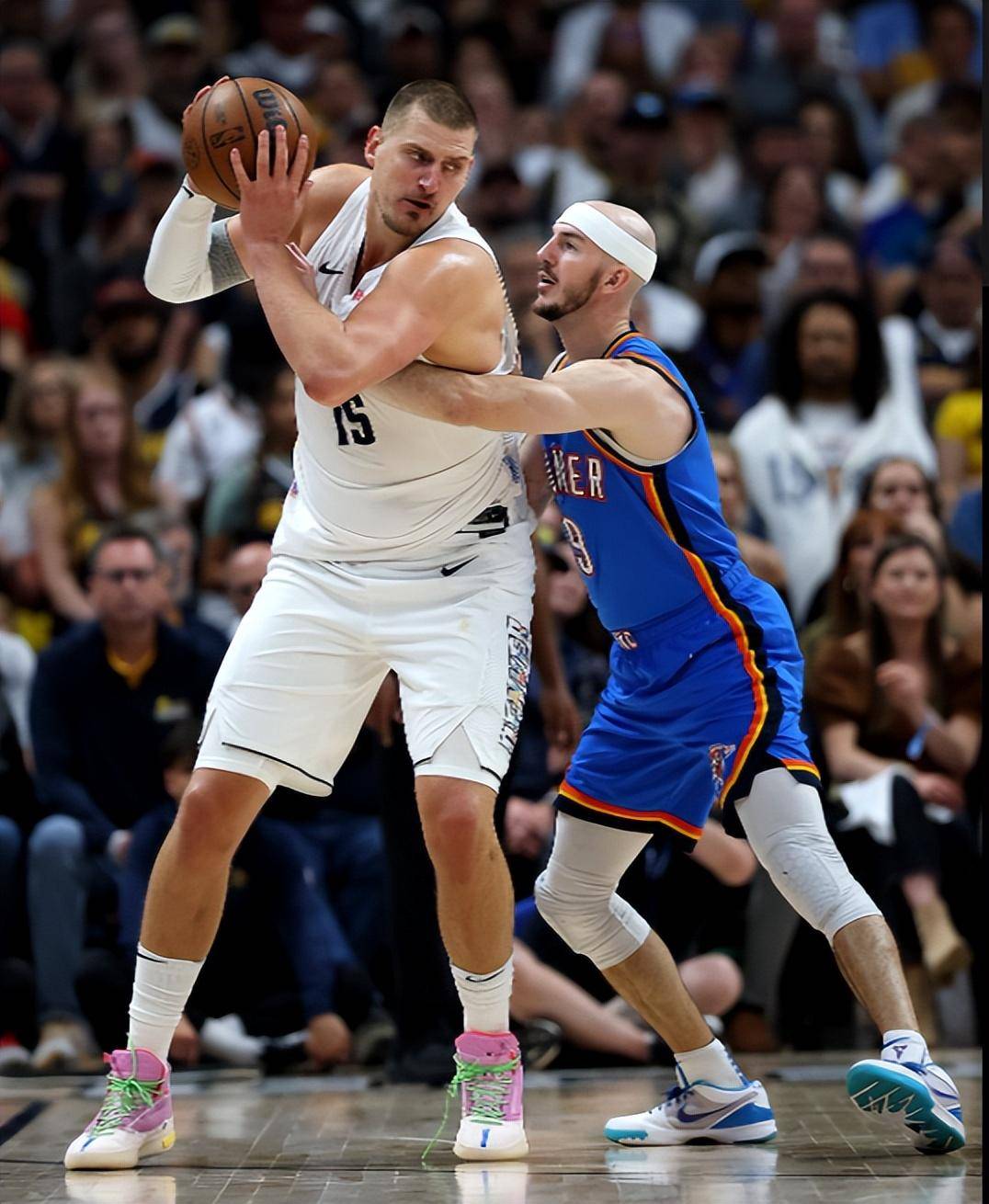 不仅在于体 不仅在于体