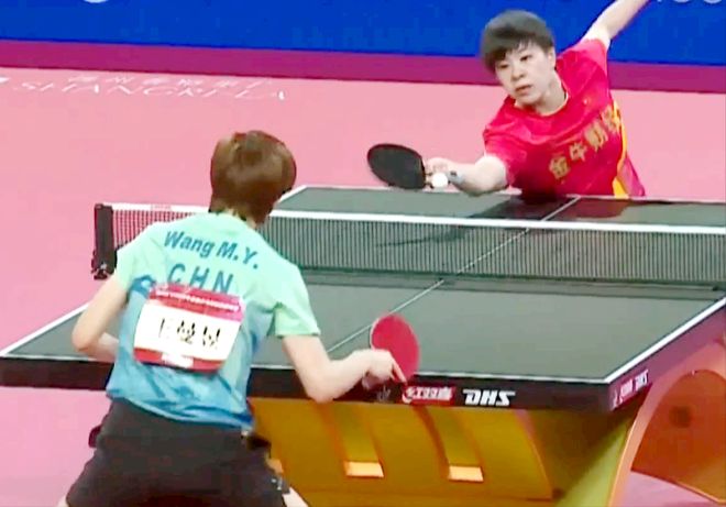 发挥出色 发挥出色