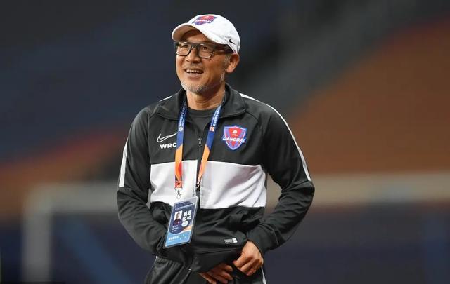 的领先地位 的领先地位