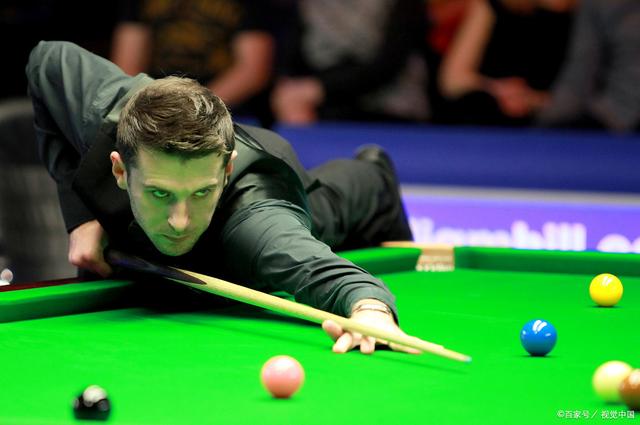 预测表格 预测表格