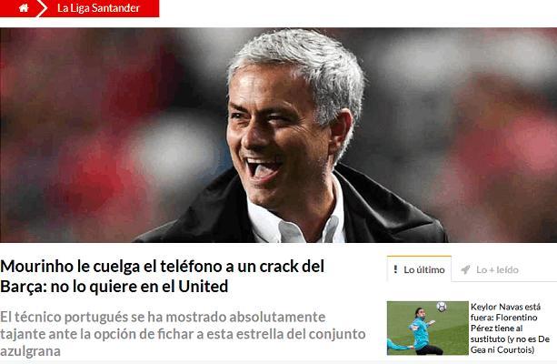 直接竞争对 直接竞争对