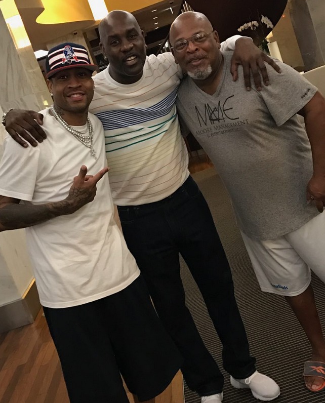 还有效促进 还有效促进