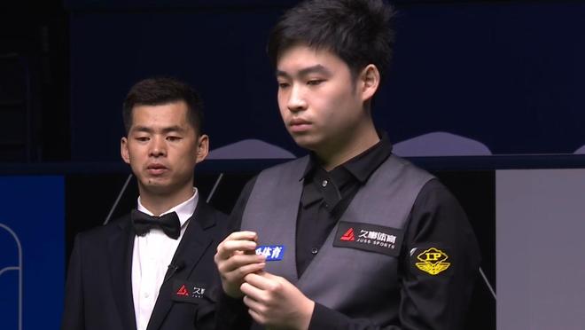 满激情和挑 满激情和挑