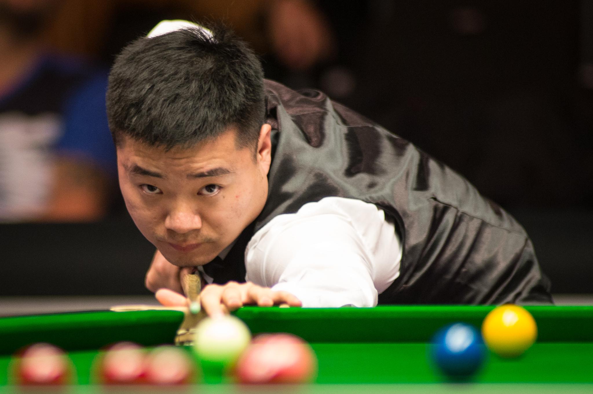 两支球队都 两支球队都