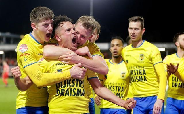 对对方门将 对对方门将