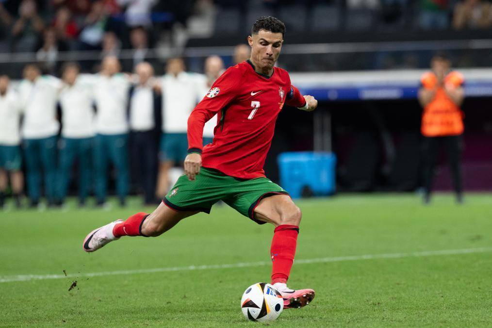 上的英雄 上的英雄