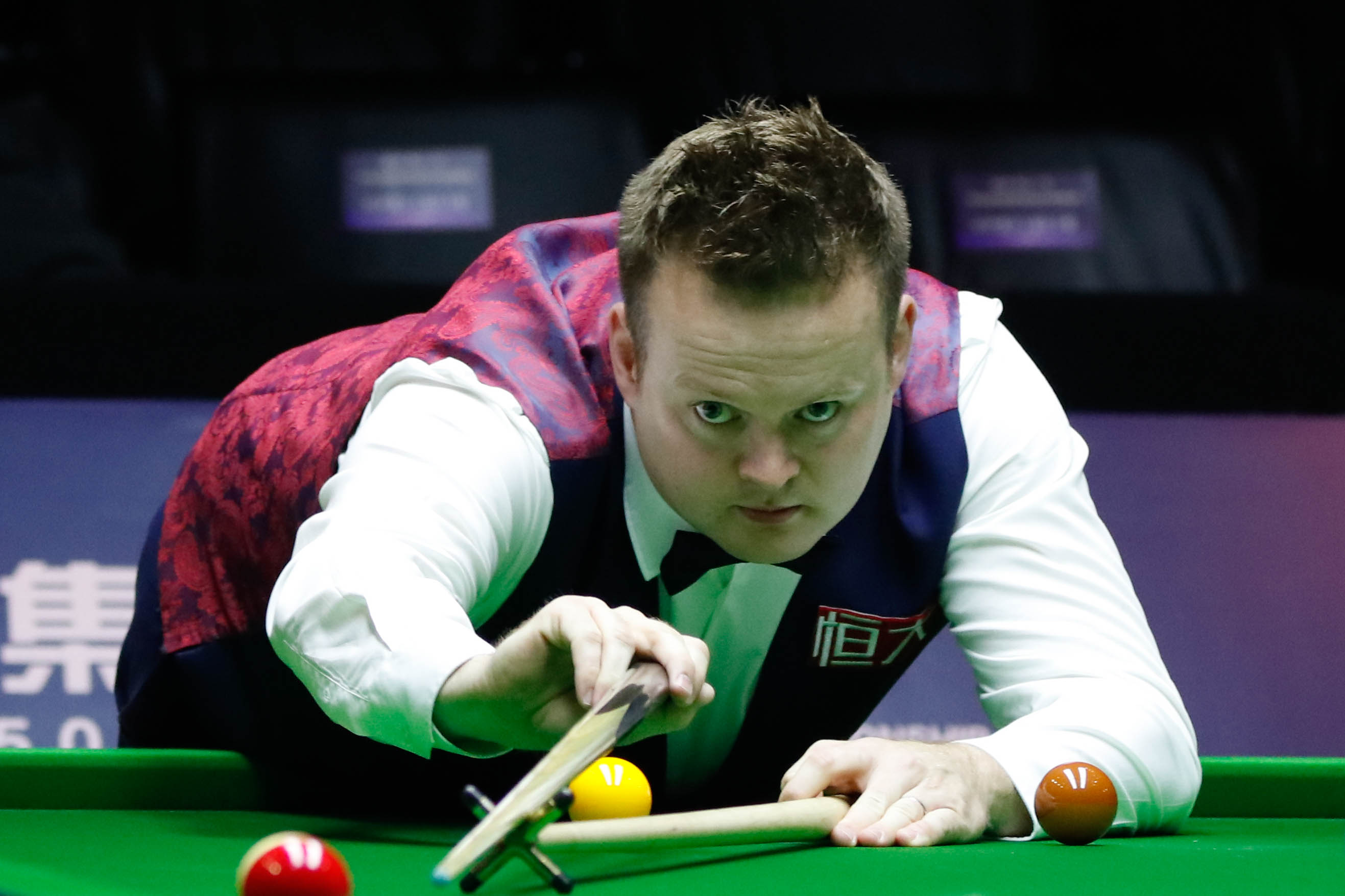 在为保级苦 在为保级苦