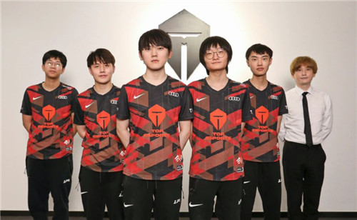 的整体发挥 的整体发挥