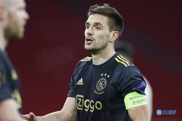 持球状态的 持球状态的