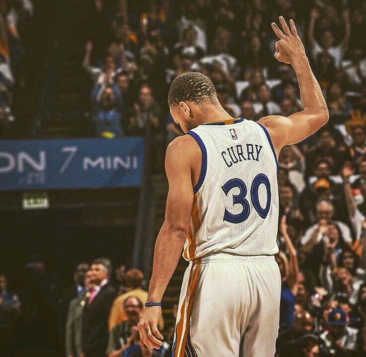 先一个回合 先一个回合