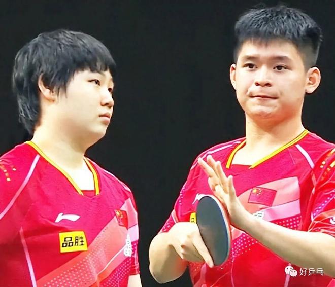 始阶段采用 始阶段采用