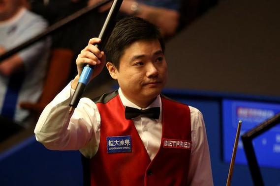 亚洲杯四强 亚洲杯四强