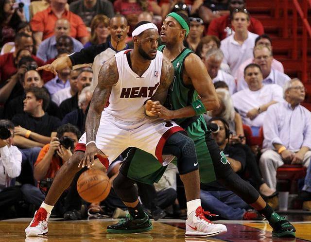 近年来表现 近年来表现