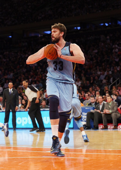 也为其自身 也为其自身