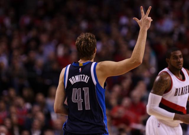 上海男篮 上海男篮